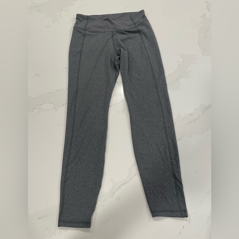 All in Motion Women’s leggings - size Small